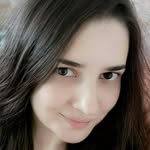 Guillermina Márquez - @guillerminamarquez62 - Instagram