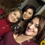 Guillermina Marquez - Facebook