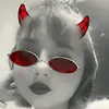 Guillermina Marquez - @delfinamarquez22 - TikTok