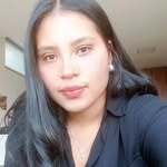 Guillermina Marquez - @guillerminamarquez.1997 - Instagram