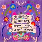 Guillermina Márquez - Facebook