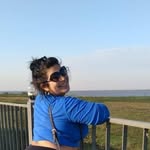 Guillermina Márquez - @guillermina.marquez_masajista - Instagram