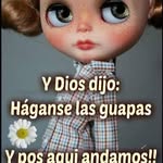 Guillermina Marquez - @moncadaycia - Instagram