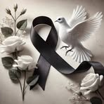Guillermina Márquez - Facebook