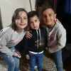 Guillermina Marquez - @guillerminamarqu0 - TikTok