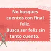 Guillermina Marquez - @guillermina.marqu7 - TikTok
