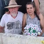 Guillermina Marquez Hernandez - @guillerminamarquezhernandez - Instagram