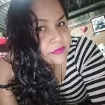 Guillermina Marquez Luna - @guillerminamarquezluna - Instagram