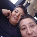 Guillermina Márquez Palafox - @guillerminamarquezpalafox - Instagram