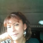 Guillermina Marquez Santiago - @guillerminamarquezsantiago - Instagram