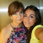 Guillermina Marquez Tapia - @guillerminamarqueztapia - Instagram