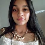 @guillermina_marquezz - Instagram
