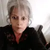 gillermina solorio - @guillermina_solorio - TikTok