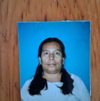 Guillermina Solorio - Facebook