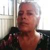 Guillermina Solorio - @userguille_124 - TikTok