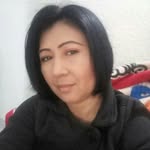 Guillermina Solorio - @guillermina.solorio.54 - Instagram