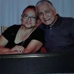 Guillermina Solorio - @solorioguillermina - Instagram