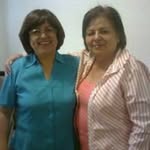 Guillermina Solorio - @guillerminasolorio_ - Instagram