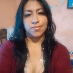 Guillermina Solorio - Facebook