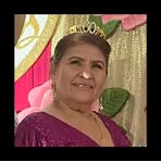 Guillermina Solorio - Facebook