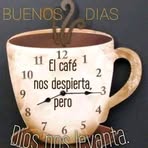 Guillermina Solorio - Facebook