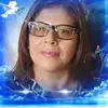 Guillermina Solorio - @guillermina.solor4 - TikTok