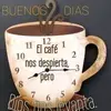Guillermina Solorio - @guillermina.solor20 - TikTok