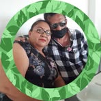 Guillermina Solorio - Facebook