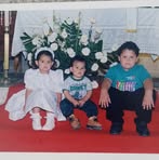 Guillermina Solorio - Facebook