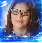 Guillermina Solorio - Facebook