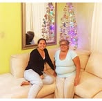 Guillermina Solorio - Facebook