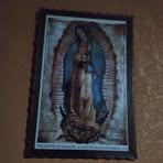 Guillermina Solorio - Facebook