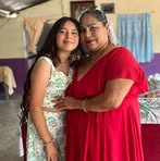 Guillermina Solorio - Facebook
