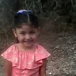 Guillermina Solorio campos - @guilleminasolorio - Instagram