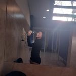 𝒢𝓊𝒾𝓁𝓁ℯ 🌙 - @guillermina.torres16 - Instagram