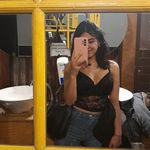 Guillermina Torres - @guillermina.torres02 - Instagram