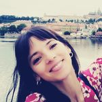 guillermina - @guillermina.torres.reca - Instagram