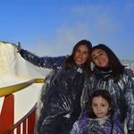 Guillermina Alejandra Torres - @guillermina.torres_12 - Instagram