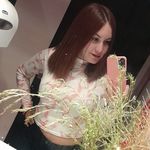 Guillermina Emmir Torres - @torres_guillermina_783 - Instagram