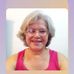 Guillermina Ramos Torres - Facebook