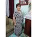 Guillermina Torres - Facebook