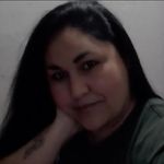 Guillermina Torres - @guillermina.torres.3914 - Instagram