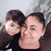 Guillermina Torres - Facebook