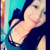 Guillermina Torres - @guillerminatorres6 - TikTok