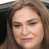 Guillermina Torres - @guillermina_torres - TikTok