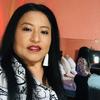 Guillermina Torres - @guillerminatorre8 - TikTok