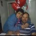 Guillermina Torres - Facebook