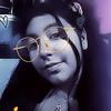 Guillermina Torres - @mikeila52 - TikTok