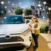 Guillermina Torres - Facebook