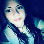 Guillermina Torres - @guillermina.torres.5621 - Instagram